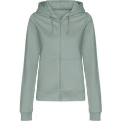 JH050F - Women's College Zoodie -Karioact Boutique aHR0cDovL21lZGlhMi5kZXNpZ25wYXJ0bmVyLmZyL2MvcC8xNzg1Ny8xNzg1Ny0yMDMyMi0xLmpwZw