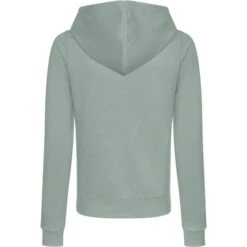 JH050F - Women's College Zoodie -Karioact Boutique aHR0cDovL21lZGlhMi5kZXNpZ25wYXJ0bmVyLmZyL2MvcC8xNzg1Ny8xNzg1Ny0yMDMyMi0yLmpwZw