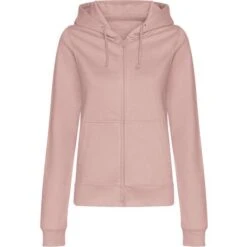 JH050F - Women's College Zoodie -Karioact Boutique aHR0cDovL21lZGlhMi5kZXNpZ25wYXJ0bmVyLmZyL2MvcC8xNzg1Ny8xNzg1Ny0yMDMyNC0xLmpwZw