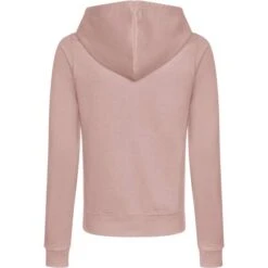 JH050F - Women's College Zoodie -Karioact Boutique aHR0cDovL21lZGlhMi5kZXNpZ25wYXJ0bmVyLmZyL2MvcC8xNzg1Ny8xNzg1Ny0yMDMyNC0yLmpwZw