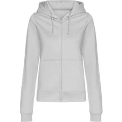 JH050F - Women's College Zoodie -Karioact Boutique aHR0cDovL21lZGlhMi5kZXNpZ25wYXJ0bmVyLmZyL2MvcC8xNzg1Ny8xNzg1Ny0zMzY2LTEuanBn