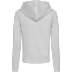 JH050F - Women's College Zoodie -Karioact Boutique aHR0cDovL21lZGlhMi5kZXNpZ25wYXJ0bmVyLmZyL2MvcC8xNzg1Ny8xNzg1Ny0zMzY2LTIuanBn