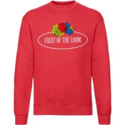 012202A - Vintage Sweat Set In Large Logo Print -Karioact Boutique aHR0cDovL21lZGlhMi5kZXNpZ25wYXJ0bmVyLmZyL2MvcC8xNzg5Mi8xNzg5Mi0yMDQ4MS0xLmpwZw