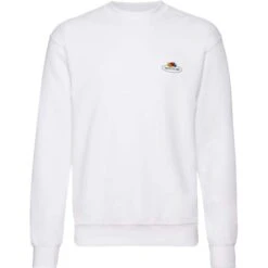 012202J - Vintage Sweat Set In Small Logo Print -Karioact Boutique aHR0cDovL21lZGlhMi5kZXNpZ25wYXJ0bmVyLmZyL2MvcC8xNzg5My8xNzg5My0yMDQ3Ny0xLmpwZw