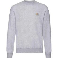 012202J - Vintage Sweat Set In Small Logo Print -Karioact Boutique aHR0cDovL21lZGlhMi5kZXNpZ25wYXJ0bmVyLmZyL2MvcC8xNzg5My8xNzg5My0yMDQ3OS0xLmpwZw