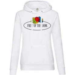 012038A - Ladies Vintage Hooded Sweat Large Logo Print -Karioact Boutique aHR0cDovL21lZGlhMi5kZXNpZ25wYXJ0bmVyLmZyL2MvcC8xNzg5Ny8xNzg5Ny0yMDQ3Ny0xLmpwZw