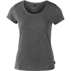 ORLA-L - Orlando Women -Karioact Boutique aHR0cDovL21lZGlhMi5kZXNpZ25wYXJ0bmVyLmZyL2MvcC8xNzgwNC8xNzgwNC0yMDI5OS0xLmpwZw