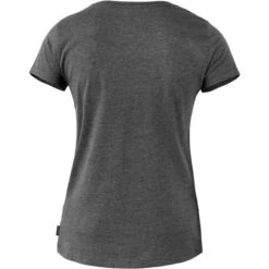 ORLA-L - Orlando Women -Karioact Boutique aHR0cDovL21lZGlhMi5kZXNpZ25wYXJ0bmVyLmZyL2MvcC8xNzgwNC8xNzgwNC0yMDI5OS0yLmpwZw