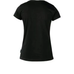 ORLA-L - Orlando Women -Karioact Boutique aHR0cDovL21lZGlhMi5kZXNpZ25wYXJ0bmVyLmZyL2MvcC8xNzgwNC8xNzgwNC0yMDMwMC0yLmpwZw