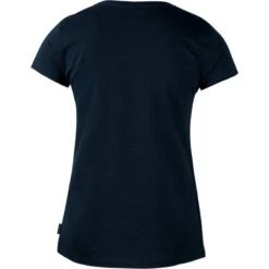 ORLA-L - Orlando Women -Karioact Boutique aHR0cDovL21lZGlhMi5kZXNpZ25wYXJ0bmVyLmZyL2MvcC8xNzgwNC8xNzgwNC0yMDMwMS0yLmpwZw