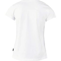 ORLA-L - Orlando Women -Karioact Boutique aHR0cDovL21lZGlhMi5kZXNpZ25wYXJ0bmVyLmZyL2MvcC8xNzgwNC8xNzgwNC0yMDMwMy0yLmpwZw