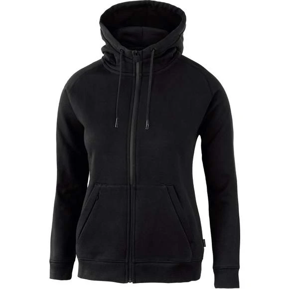 LENO-L - Lenox Women 4 LENO-L - Lenox Women – Image 2