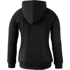 LENO-L - Lenox Women 11 LENO-L - Lenox Women -Karioact Boutique aHR0cDovL21lZGlhMi5kZXNpZ25wYXJ0bmVyLmZyL2MvcC8xNzgwNi8xNzgwNi0yMDMwMC0yLmpwZw