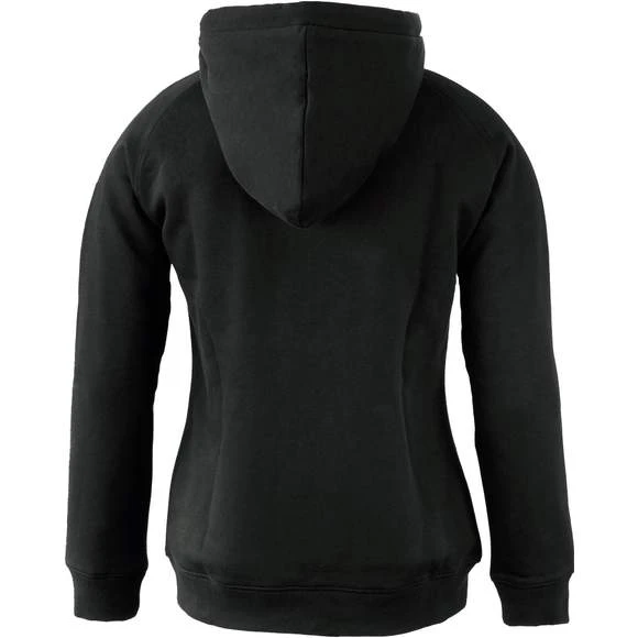 LENO-L - Lenox Women 5 LENO-L - Lenox Women – Image 3