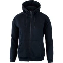 LENO-L - Lenox Women 12 LENO-L - Lenox Women -Karioact Boutique aHR0cDovL21lZGlhMi5kZXNpZ25wYXJ0bmVyLmZyL2MvcC8xNzgwNi8xNzgwNi0yMDMwMS0xLmpwZw