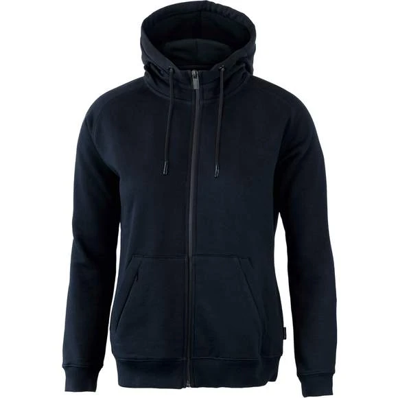 LENO-L - Lenox Women 6 LENO-L - Lenox Women – Image 4