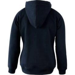 LENO-L - Lenox Women 13 LENO-L - Lenox Women -Karioact Boutique aHR0cDovL21lZGlhMi5kZXNpZ25wYXJ0bmVyLmZyL2MvcC8xNzgwNi8xNzgwNi0yMDMwMS0yLmpwZw