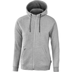 LENO-L - Lenox Women 14 LENO-L - Lenox Women -Karioact Boutique aHR0cDovL21lZGlhMi5kZXNpZ25wYXJ0bmVyLmZyL2MvcC8xNzgwNi8xNzgwNi0yMDMwNC0xLmpwZw