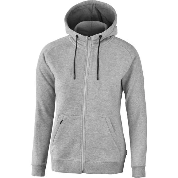 LENO-L - Lenox Women 8 LENO-L - Lenox Women – Image 6