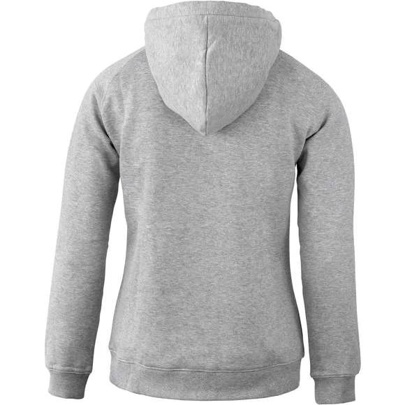 LENO-L - Lenox Women 9 LENO-L - Lenox Women – Image 7