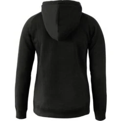 FRES-L - Fresno Women 15 FRES-L - Fresno Women -Karioact Boutique aHR0cDovL21lZGlhMi5kZXNpZ25wYXJ0bmVyLmZyL2MvcC8xNzgwOC8xNzgwOC0yMDMwMC0yLmpwZw