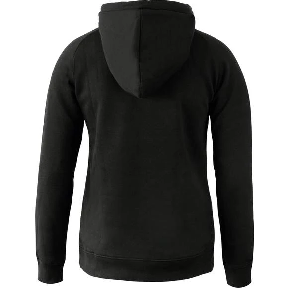 FRES-L - Fresno Women 9 FRES-L - Fresno Women – Image 7