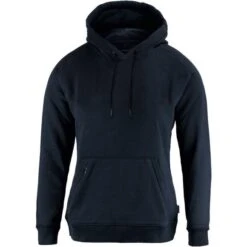 FRES-L - Fresno Women 12 FRES-L - Fresno Women -Karioact Boutique aHR0cDovL21lZGlhMi5kZXNpZ25wYXJ0bmVyLmZyL2MvcC8xNzgwOC8xNzgwOC0yMDMwMS0xLmpwZw