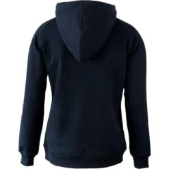 FRES-L - Fresno Women 13 FRES-L - Fresno Women -Karioact Boutique aHR0cDovL21lZGlhMi5kZXNpZ25wYXJ0bmVyLmZyL2MvcC8xNzgwOC8xNzgwOC0yMDMwMS0yLmpwZw