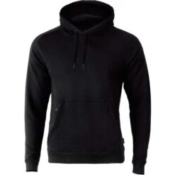 FRES-M - Fresno Men -Karioact Boutique aHR0cDovL21lZGlhMi5kZXNpZ25wYXJ0bmVyLmZyL2MvcC8xNzgwOS8xNzgwOS0yMDMwMC0xLmpwZw