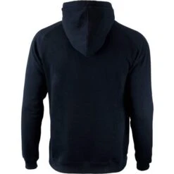 FRES-M - Fresno Men -Karioact Boutique aHR0cDovL21lZGlhMi5kZXNpZ25wYXJ0bmVyLmZyL2MvcC8xNzgwOS8xNzgwOS0yMDMwMS0yLmpwZw