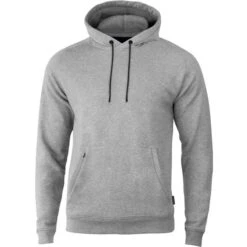 FRES-M - Fresno Men -Karioact Boutique aHR0cDovL21lZGlhMi5kZXNpZ25wYXJ0bmVyLmZyL2MvcC8xNzgwOS8xNzgwOS0yMDMwNC0xLmpwZw