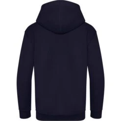 JH201J - Kids Organic Hoodie -Karioact Boutique aHR0cDovL21lZGlhMi5kZXNpZ25wYXJ0bmVyLmZyL2MvcC8xNzgzMS8xNzgzMS00NzI0LTIuanBn