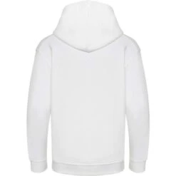 JH201J - Kids Organic Hoodie -Karioact Boutique aHR0cDovL21lZGlhMi5kZXNpZ25wYXJ0bmVyLmZyL2MvcC8xNzgzMS8xNzgzMS0zMzY0LTIuanBn