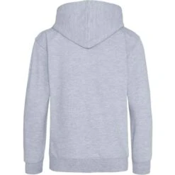 JH201J - Kids Organic Hoodie -Karioact Boutique aHR0cDovL21lZGlhMi5kZXNpZ25wYXJ0bmVyLmZyL2MvcC8xNzgzMS8xNzgzMS0zMzY2LTIuanBn