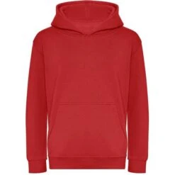 JH201J - Kids Organic Hoodie -Karioact Boutique aHR0cDovL21lZGlhMi5kZXNpZ25wYXJ0bmVyLmZyL2MvcC8xNzgzMS8xNzgzMS0zMzY3LTEuanBn