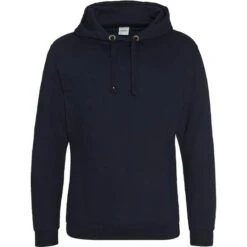 JH011 - Epic Print Hoodie -Karioact Boutique aHR0cDovL21lZGlhMi5kZXNpZ25wYXJ0bmVyLmZyL2MvcC8xNzgzMi8xNzgzMi00NzI0LTEuanBn