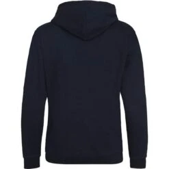 JH011 - Epic Print Hoodie -Karioact Boutique aHR0cDovL21lZGlhMi5kZXNpZ25wYXJ0bmVyLmZyL2MvcC8xNzgzMi8xNzgzMi00NzI0LTIuanBn