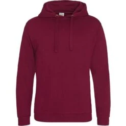 JH011 - Epic Print Hoodie -Karioact Boutique aHR0cDovL21lZGlhMi5kZXNpZ25wYXJ0bmVyLmZyL2MvcC8xNzgzMi8xNzgzMi0zMzQ3LTEuanBn