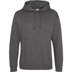 JH011 - Epic Print Hoodie -Karioact Boutique aHR0cDovL21lZGlhMi5kZXNpZ25wYXJ0bmVyLmZyL2MvcC8xNzgzMi8xNzgzMi0zMzU0LTEuanBn