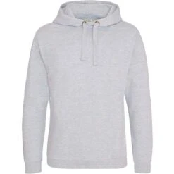 JH011 - Epic Print Hoodie -Karioact Boutique aHR0cDovL21lZGlhMi5kZXNpZ25wYXJ0bmVyLmZyL2MvcC8xNzgzMi8xNzgzMi0zMzY2LTEuanBn