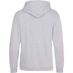 JH011 - Epic Print Hoodie -Karioact Boutique aHR0cDovL21lZGlhMi5kZXNpZ25wYXJ0bmVyLmZyL2MvcC8xNzgzMi8xNzgzMi0zMzY2LTIuanBn