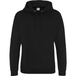 JH011 - Epic Print Hoodie -Karioact Boutique aHR0cDovL21lZGlhMi5kZXNpZ25wYXJ0bmVyLmZyL2MvcC8xNzgzMi8xNzgzMi0zMzczLTEuanBn