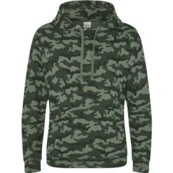JH014 - Camo Hoodie -Karioact Boutique aHR0cDovL21lZGlhMi5kZXNpZ25wYXJ0bmVyLmZyL2MvcC8xNzgzMy8xNzgzMy0yMDM1My0xLmpwZw