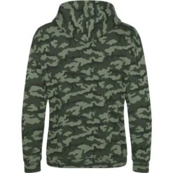 JH014 - Camo Hoodie -Karioact Boutique aHR0cDovL21lZGlhMi5kZXNpZ25wYXJ0bmVyLmZyL2MvcC8xNzgzMy8xNzgzMy0yMDM1My0yLmpwZw