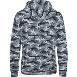 JH014 - Camo Hoodie -Karioact Boutique aHR0cDovL21lZGlhMi5kZXNpZ25wYXJ0bmVyLmZyL2MvcC8xNzgzMy8xNzgzMy0yMDM1NC0yLmpwZw