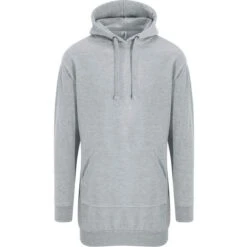 JH015 - Hoodie Dress -Karioact Boutique aHR0cDovL21lZGlhMi5kZXNpZ25wYXJ0bmVyLmZyL2MvcC8xNzgzNC8xNzgzNC0zMzY2LTEuanBn