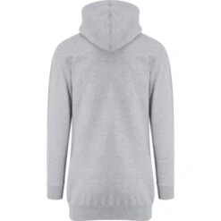 JH015 - Hoodie Dress -Karioact Boutique aHR0cDovL21lZGlhMi5kZXNpZ25wYXJ0bmVyLmZyL2MvcC8xNzgzNC8xNzgzNC0zMzY2LTIuanBn