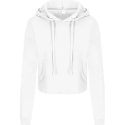 JH016 - Womens Cropped Hoodie 14 JH016 - Womens Cropped Hoodie -Karioact Boutique aHR0cDovL21lZGlhMi5kZXNpZ25wYXJ0bmVyLmZyL2MvcC8xNzgzNS8xNzgzNS0zMzY0LTEuanBn