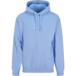 JH017 - Surf Hoodie -Karioact Boutique aHR0cDovL21lZGlhMi5kZXNpZ25wYXJ0bmVyLmZyL2MvcC8xNzgzNi8xNzgzNi0yMDM1Ni0xLmpwZw