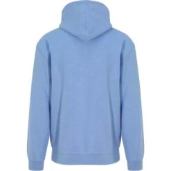 JH017 - Surf Hoodie -Karioact Boutique aHR0cDovL21lZGlhMi5kZXNpZ25wYXJ0bmVyLmZyL2MvcC8xNzgzNi8xNzgzNi0yMDM1Ni0yLmpwZw